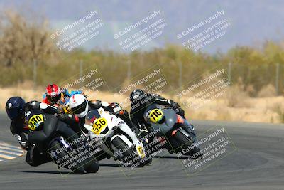 media/Apr-17-2022-CVMA (Sun) [[f474cfa795]]/Race 3 Amateur Supersport Middleweight/